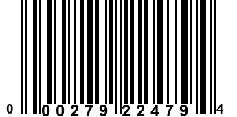 000279224794