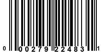 000279224831