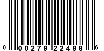 000279224886