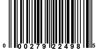 000279224985