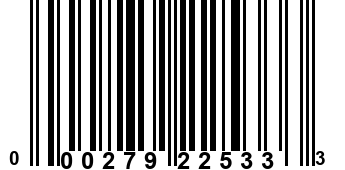 000279225333