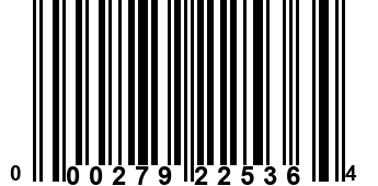 000279225364