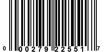 000279225517