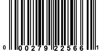 000279225661