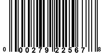 000279225678