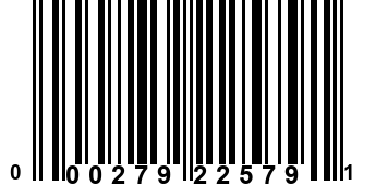 000279225791