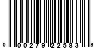 000279225838