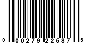 000279225876