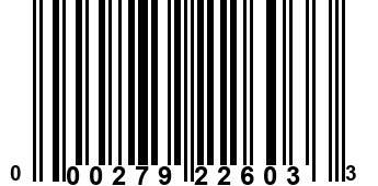 000279226033