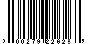 000279226286