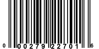 000279227016