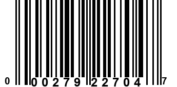 000279227047