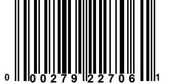 000279227061