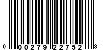 000279227528