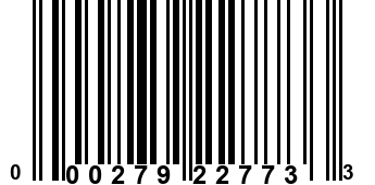 000279227733