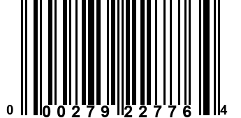 000279227764