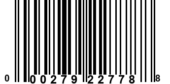 000279227788