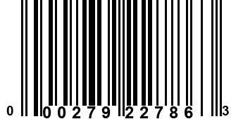 000279227863