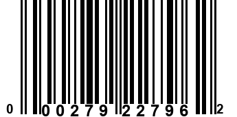 000279227962