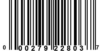 000279228037