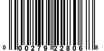 000279228068