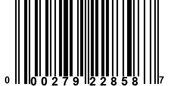 000279228587