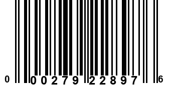 000279228976