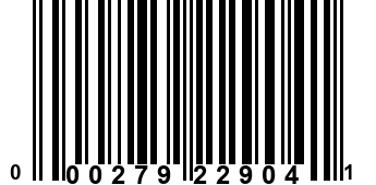 000279229041