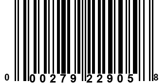 000279229058