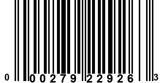 000279229263