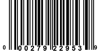 000279229539