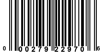 000279229706