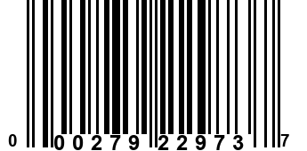 000279229737