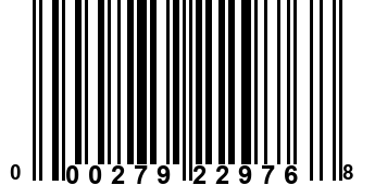 000279229768