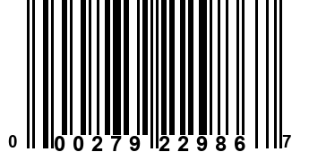 000279229867