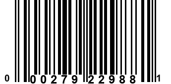 000279229881