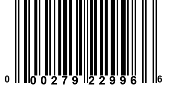 000279229966