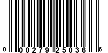 000279250366