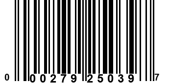 000279250397