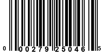 000279250465