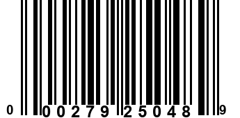 000279250489