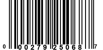 000279250687