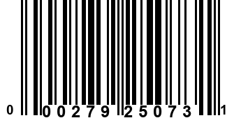 000279250731