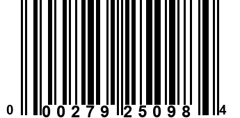 000279250984