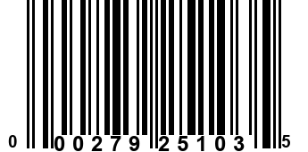 000279251035