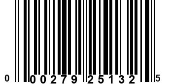 000279251325