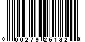 000279251820