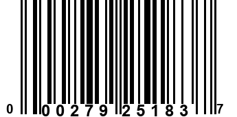 000279251837