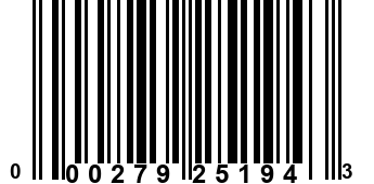 000279251943