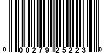 000279252230